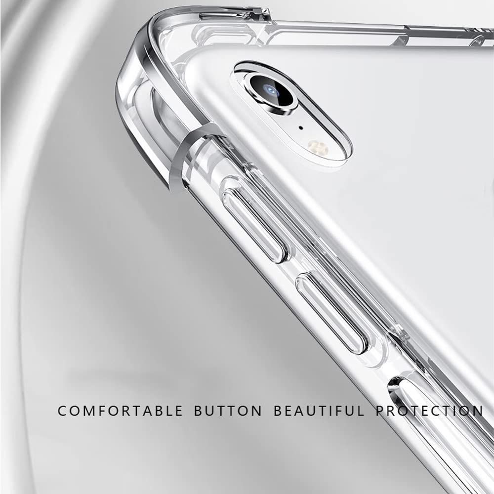 2018 11 ipadpro 用 スマートカバー 第1世代 FOR スタンドケース カバー クリア ケース 1世代 11インチ JHZZWJ タブレットおすすめ 最新タブレット