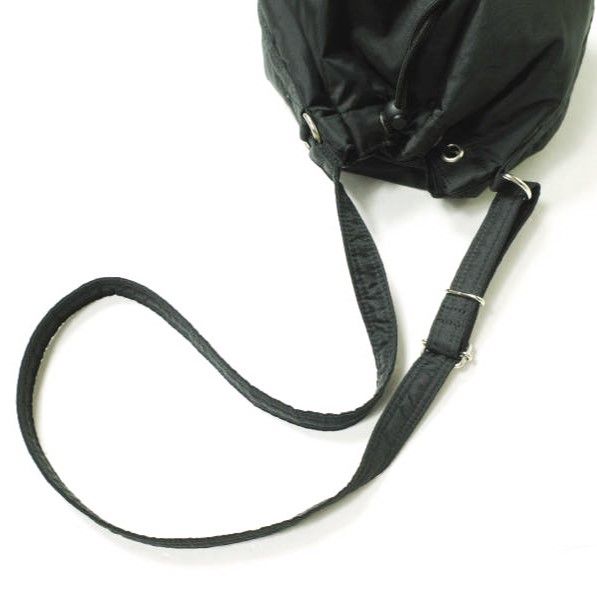 COMME des GARCONS　SZ-K-201ショルダーバッグ COMME des GARCONS(コムデギャルソン) / ショルダーバッグ