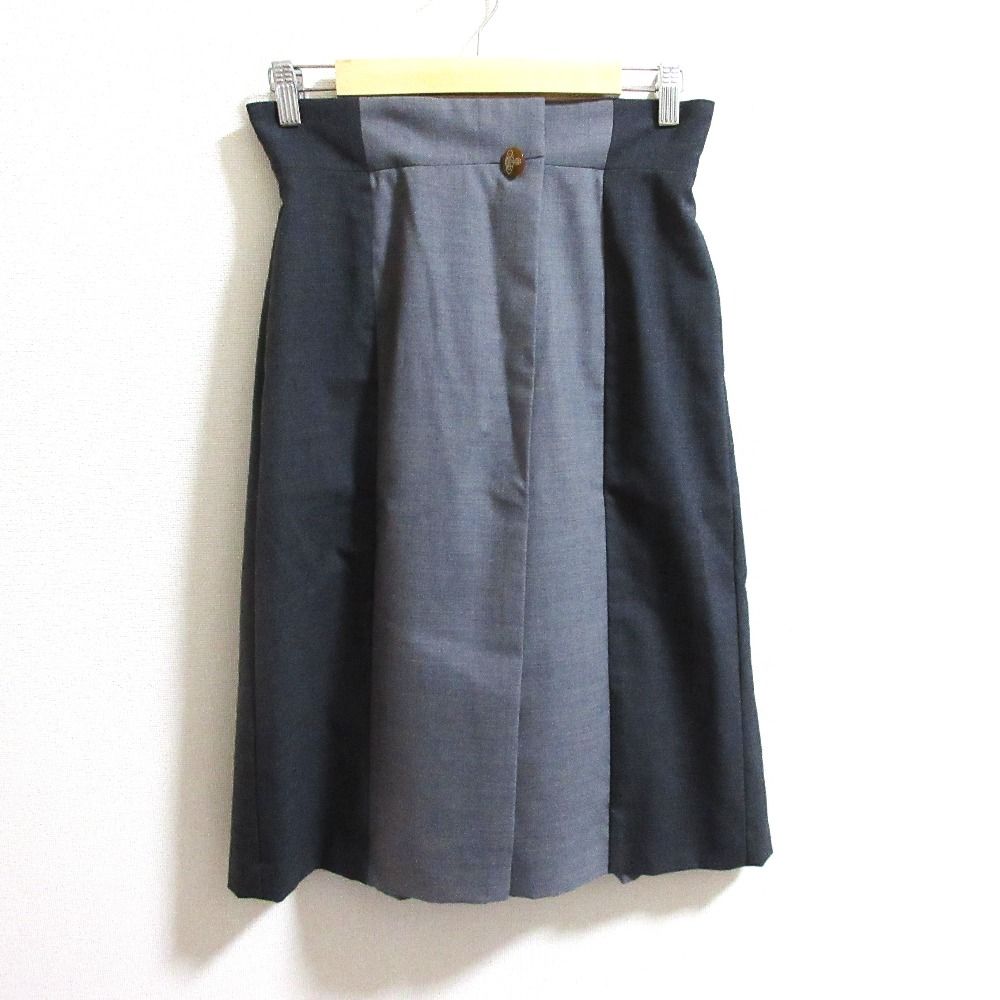 良品 Vivienne Westwood ヴィヴィアンウエストウッド レッド