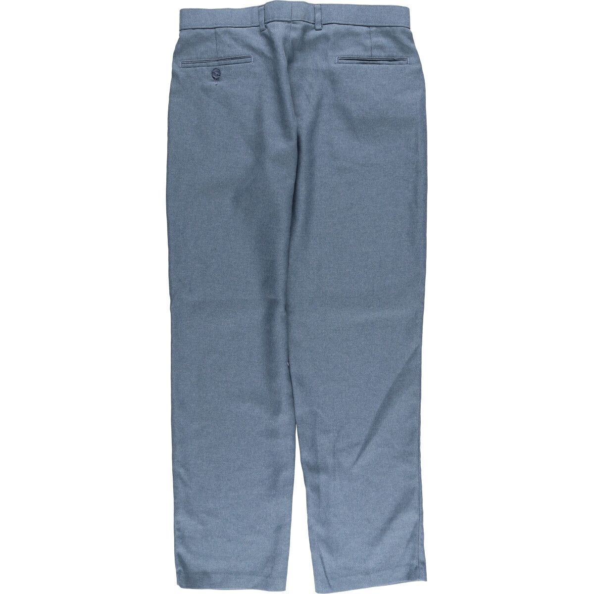 古着 90年代 リーバイス Levi s ACTION SLACKS スラックスパンツ メンズw36相当 ヴィンテージ eaa581249