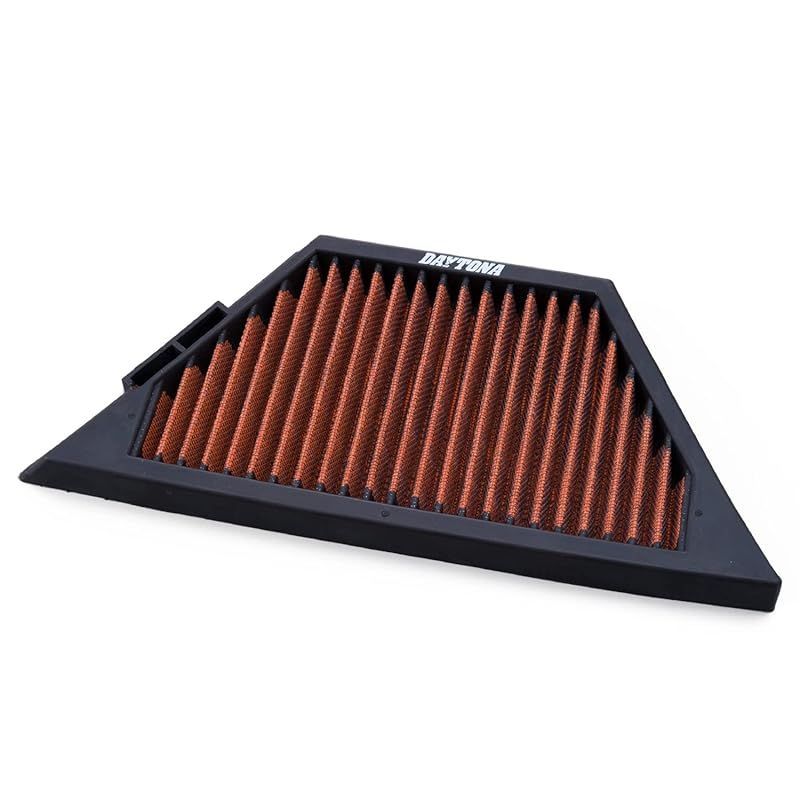 *ご確認用です DAYTONA（デイトナ） 〔DAYTONA〕 78872 リプレイス エアフィルター