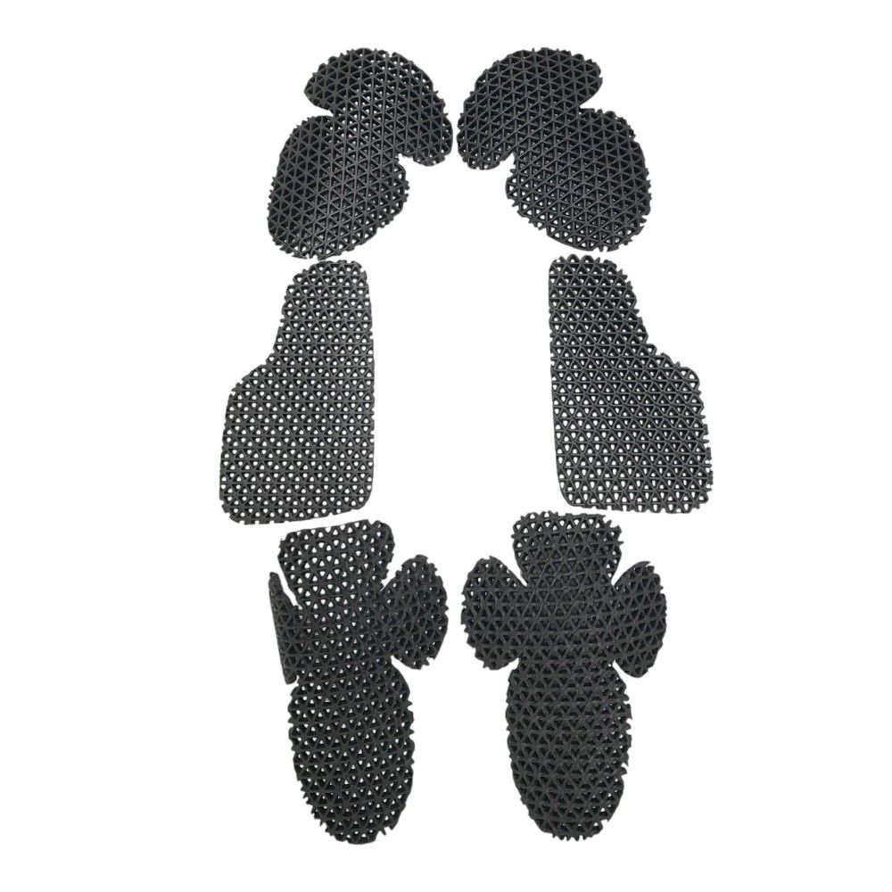 M 240003001567
