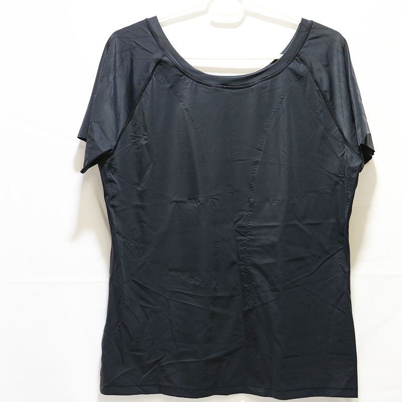 新古品 グラントイーワンズ LALASPORTSGRANT Emmaパンプ (レディース3L