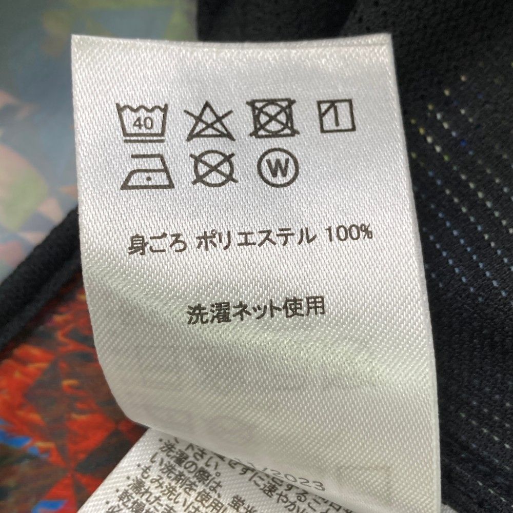 手渡しのみ】Yogibo Max ベージュ 手渡しのみ】Yogibo Max