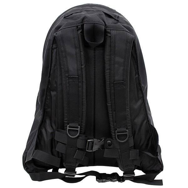 【中古】 At Your Own Risk グロウ GREGORY グレゴリー DAY PACK デイパック リュック リュック