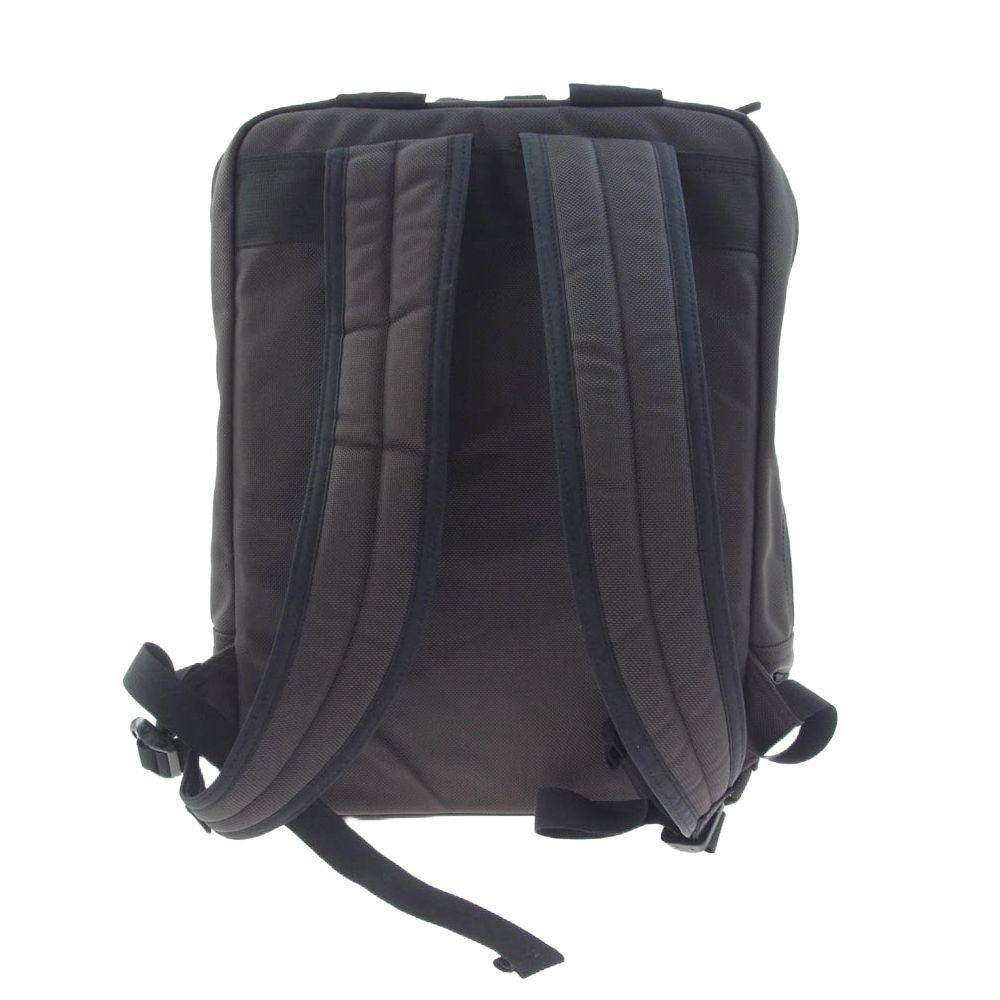 BRIEFING ブリーフィング UNITED ARROWS UA SQ PACK1 ユナイテッド