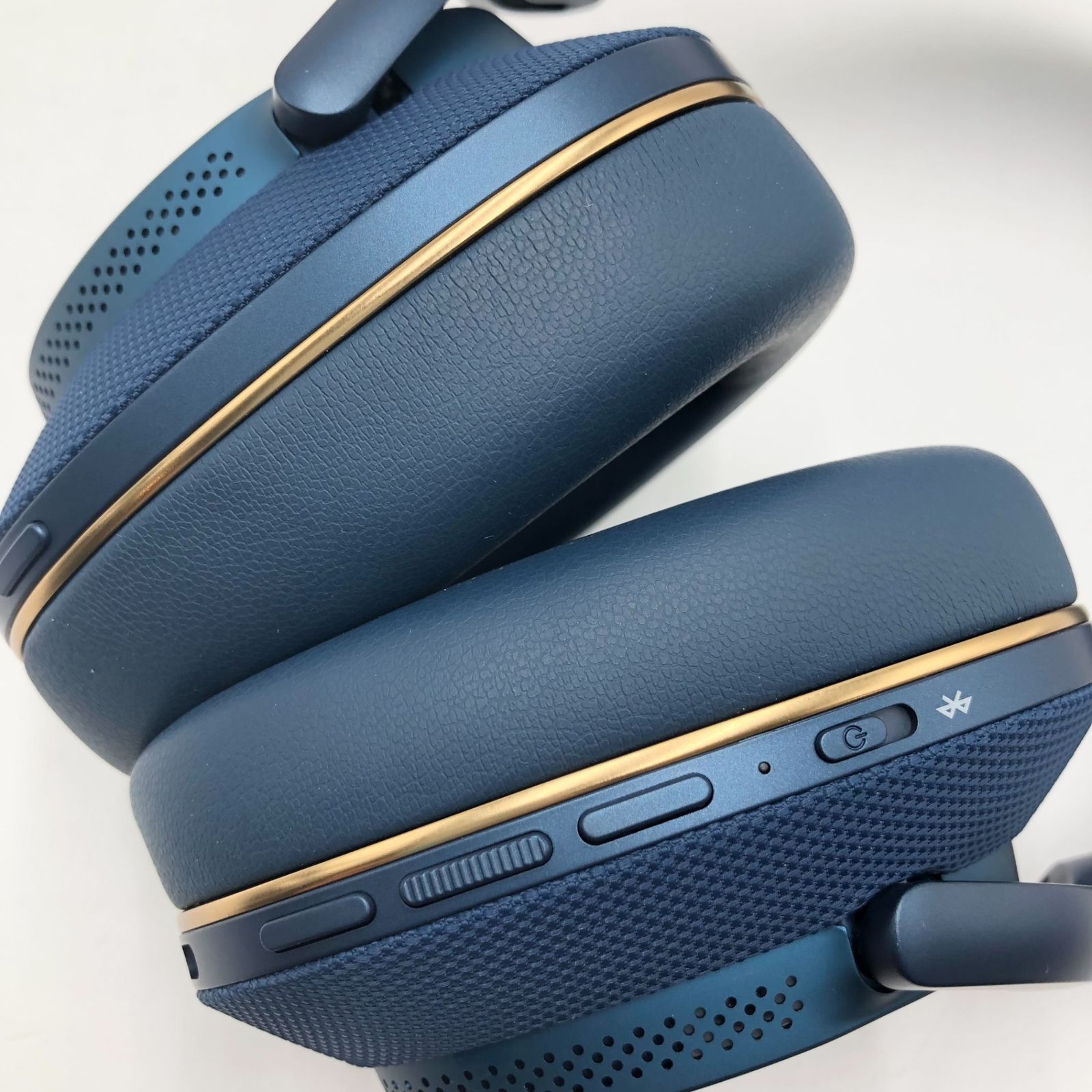 定価10万円以上 未使用品 ファーイースタンエンスージアスト 馬革