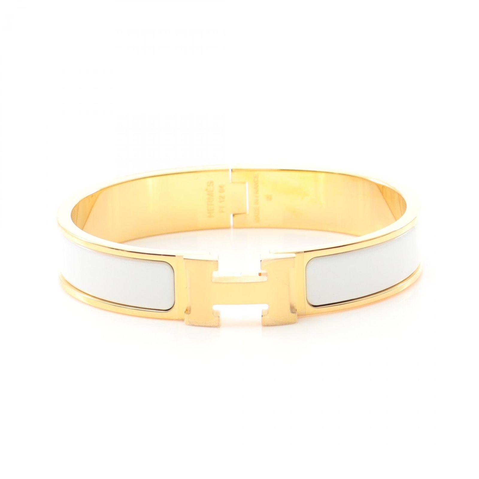 本翡翠、入門用、 氷種細身バングル　〜54 本翡翠、入門用、 氷種細身バングル 〜54 本翡翠バングル ミャンマー産