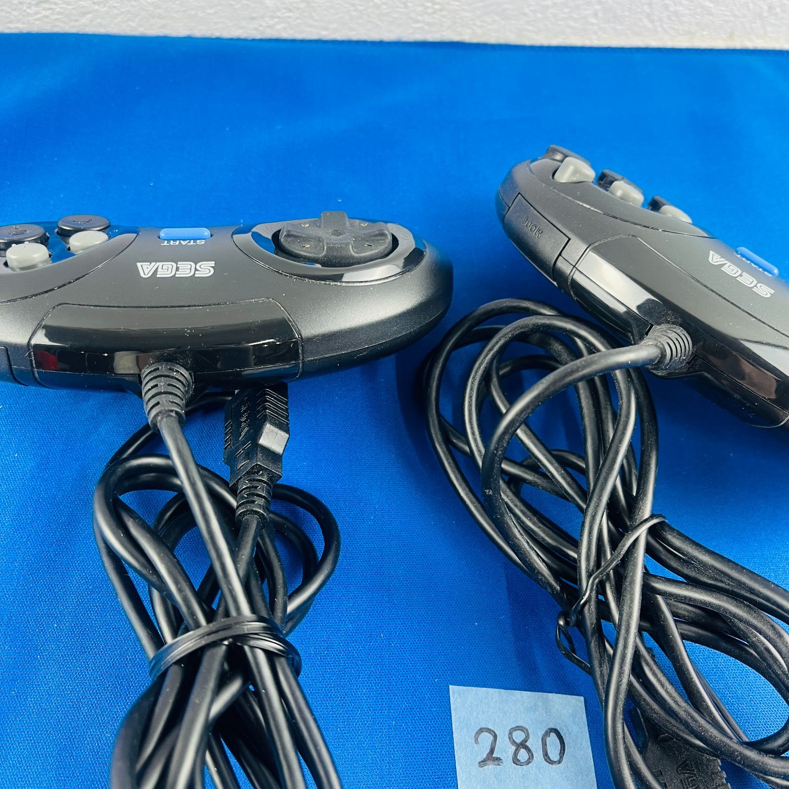 HAA-2520