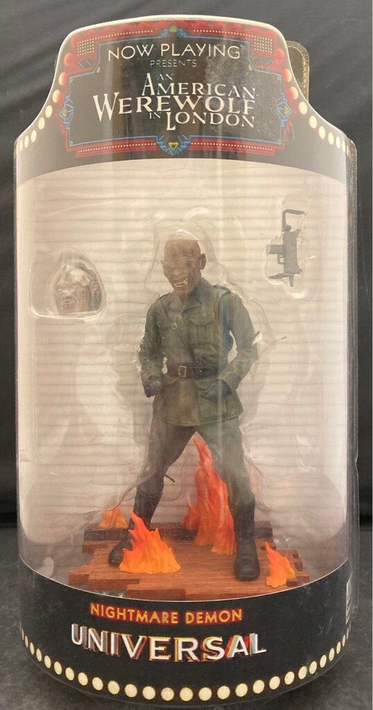 s4uシークレットボックス、s4uスパイスボックス、s4uクリエイト大全