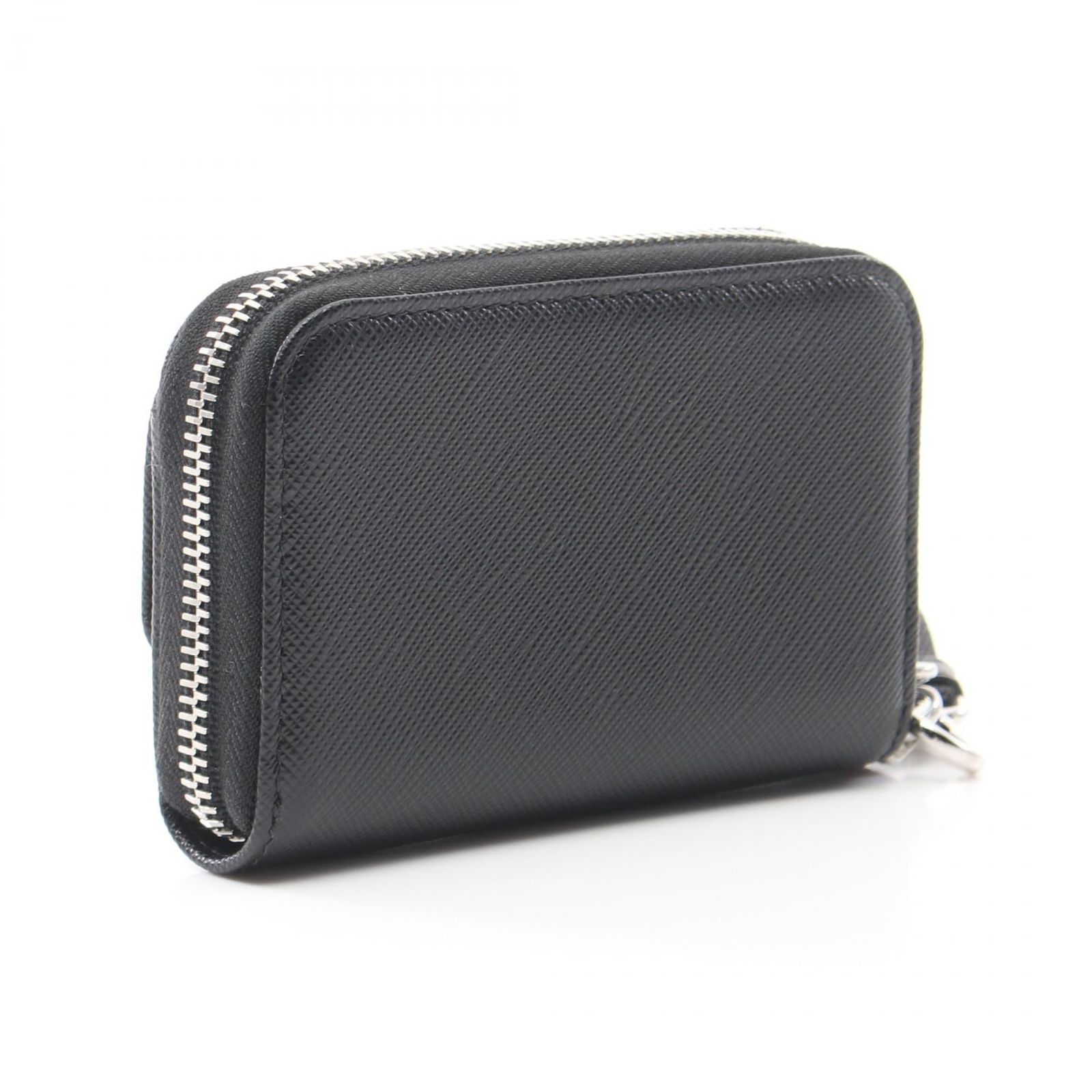 SAFFIANO TRIANG