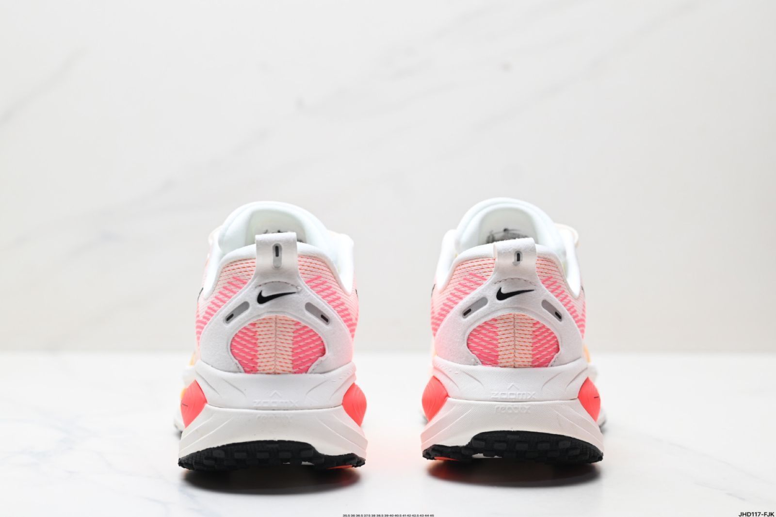 18 快適クッション＆滑り止め