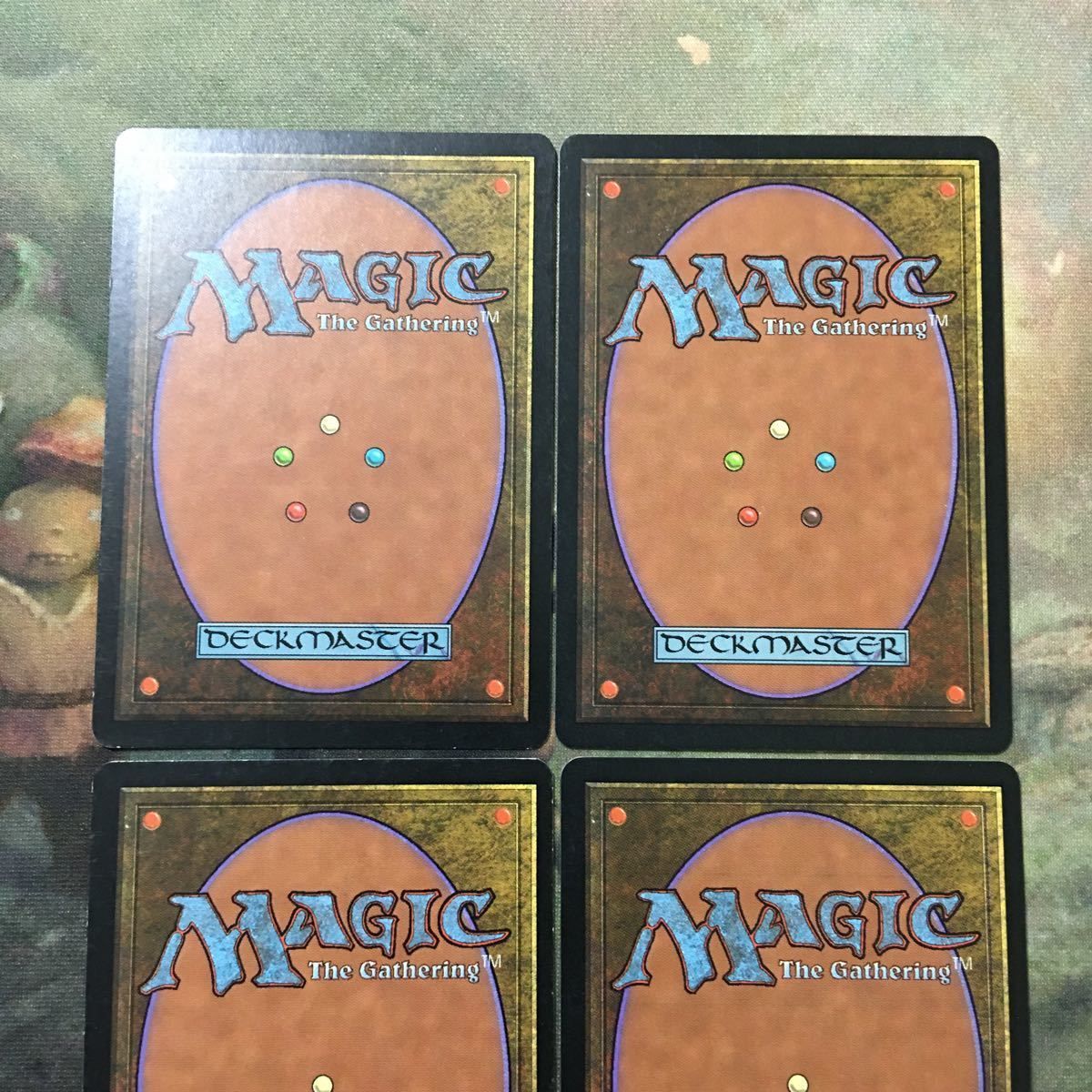 せ11 MTG マジックザギャザリング カード まとめ STH ハートストーン