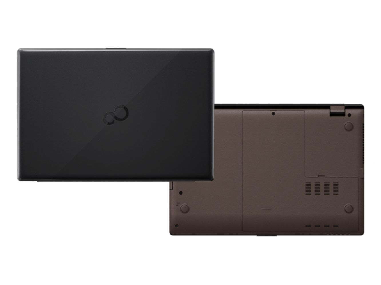 Fujitsu ノートPC 15.6インチ 日本語配列 Amazon.co.jp: 【整備済み品