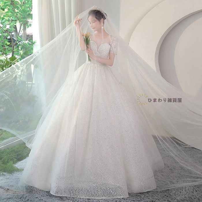 前撮り 結婚式