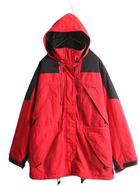 10 Best Columbia Jackets in 2025 【美品】Columbia Snow Chute