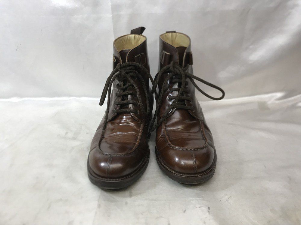 希少 90s GIORGIO ARMANI ジョルジオアルマーニ イタリア製 