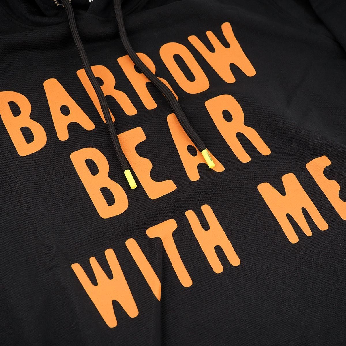 【国内即発】BARROW フーディー rhj23ss34104owht 6500024F0661_x1_a028.jpg