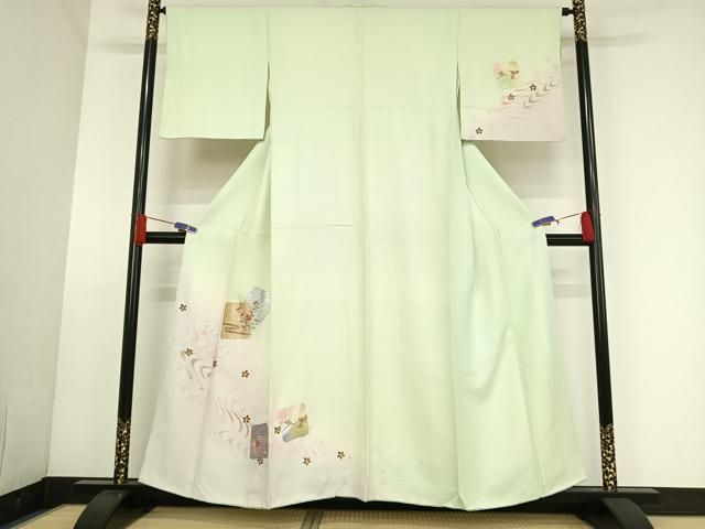 購入 展示品□ウニコ□NOTE□オーク材□パーソナルデスク