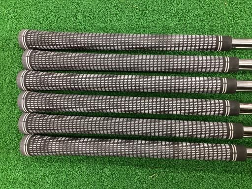 良品】初心者推奨 11代目ゼクシオ XXIO11 メンズアイアンセット