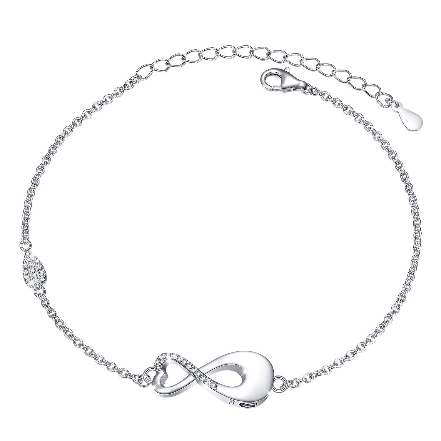 碧りんご様 リクエスト 6点 まとめ商品(お値段反映済み) りんご様