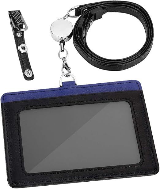 未使用⭐️MUVEIL すずらん 手帳型 カード入れ＆ミラー付き