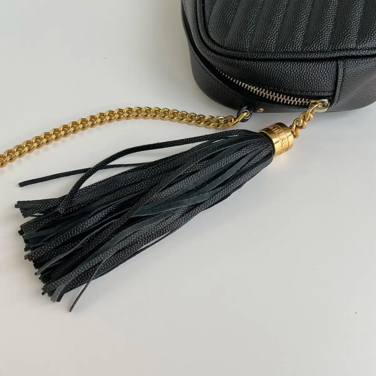 カメラバッグ クロスバッグ