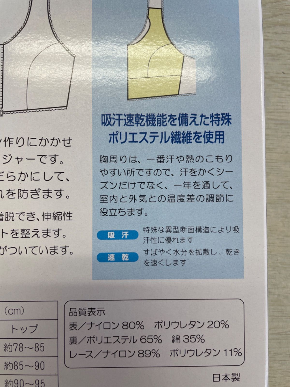 さらっとLINE