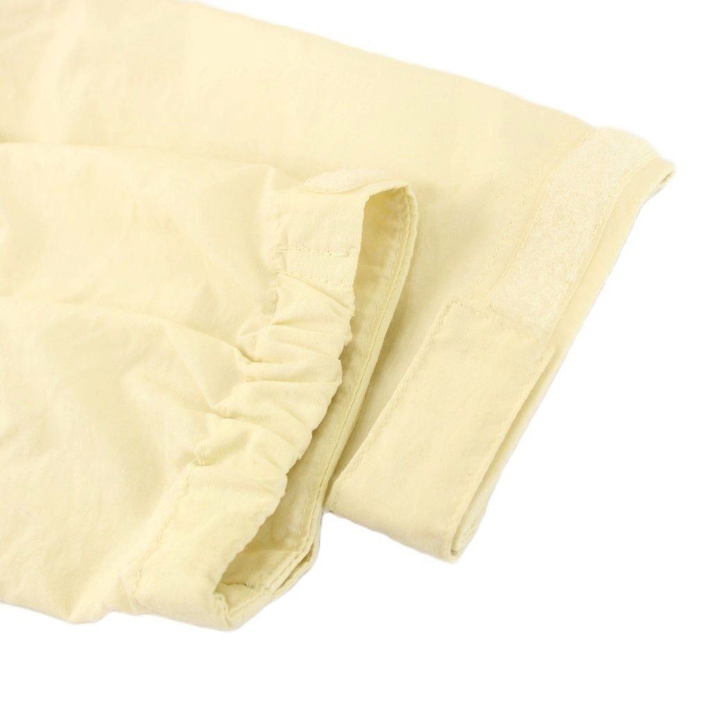 FACE コンパクト