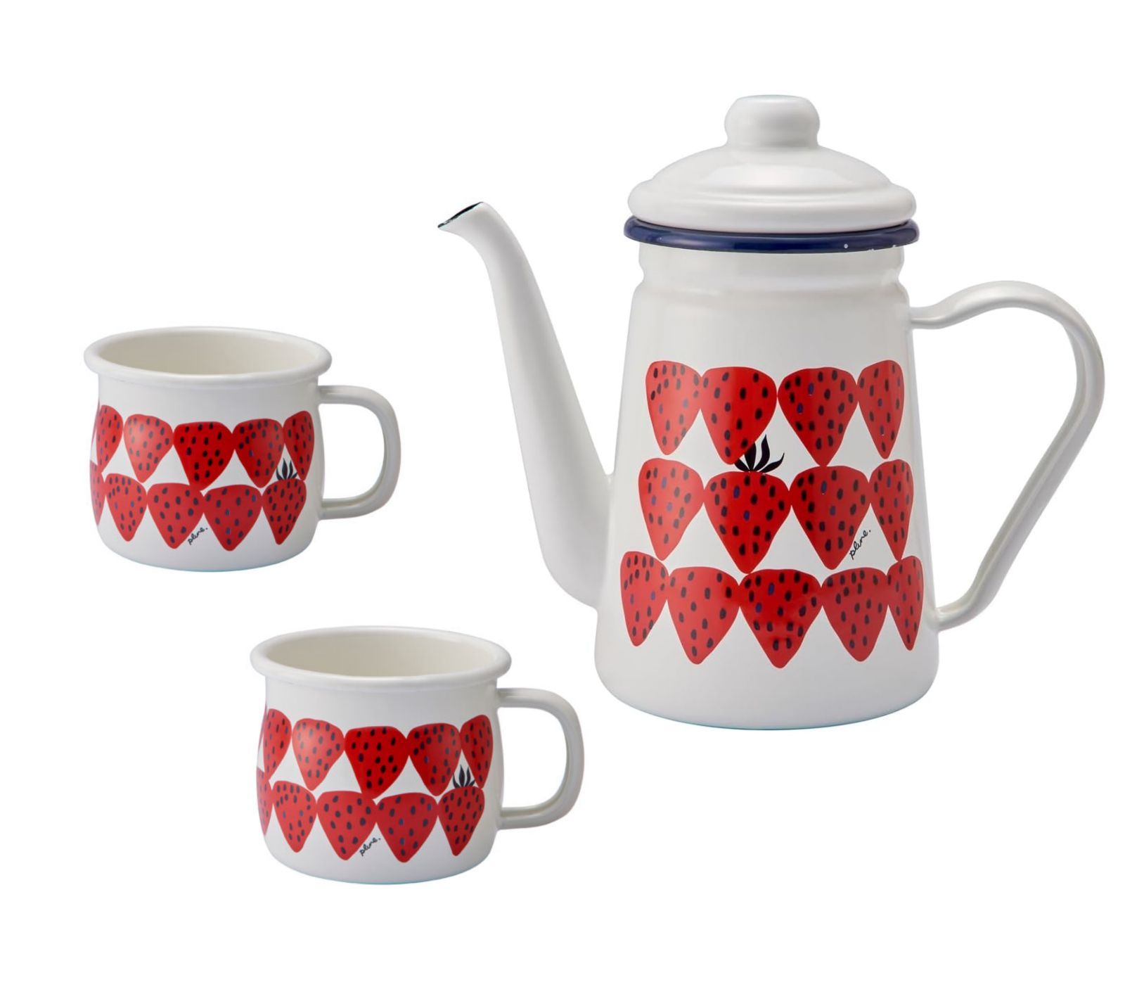 Da-iCE DAY 2025 花村想太 アクリルスタンド 他3点セット Da-iCE