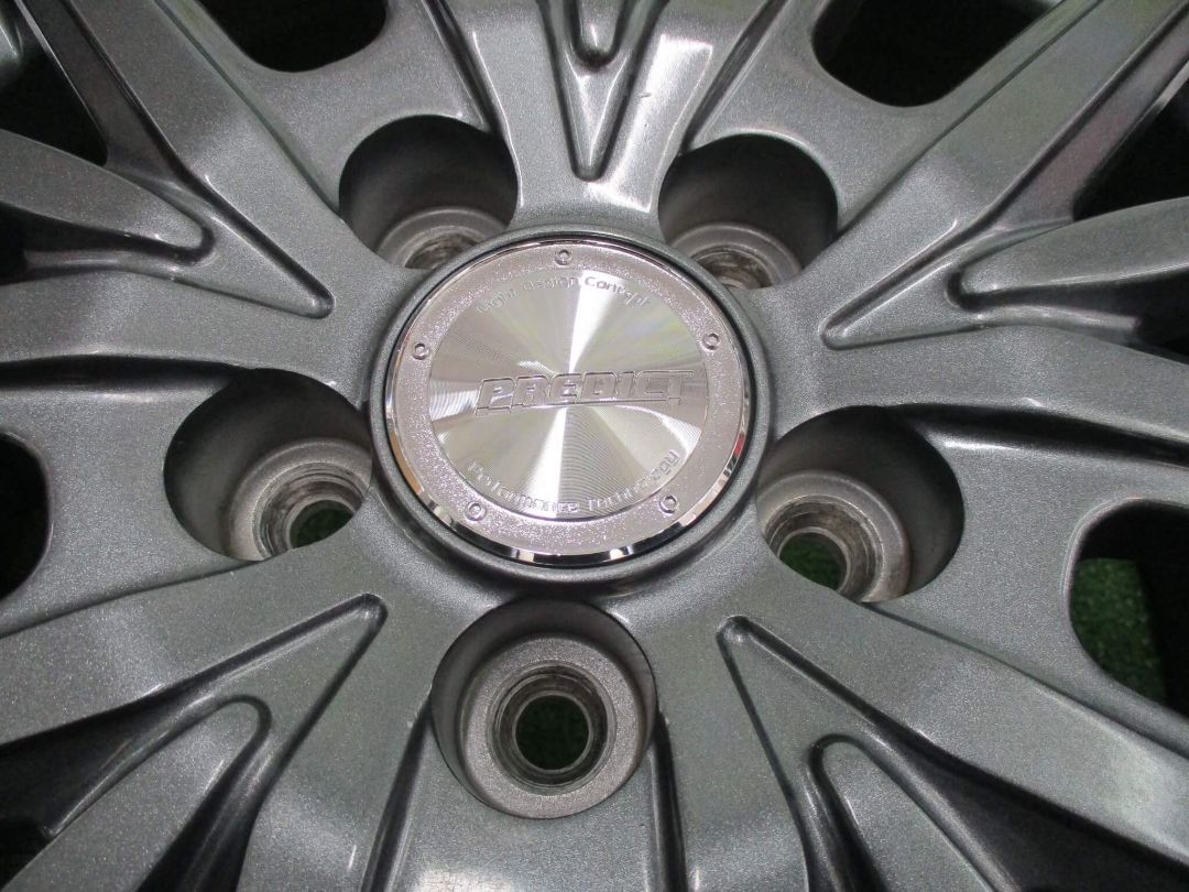 6.5J-16