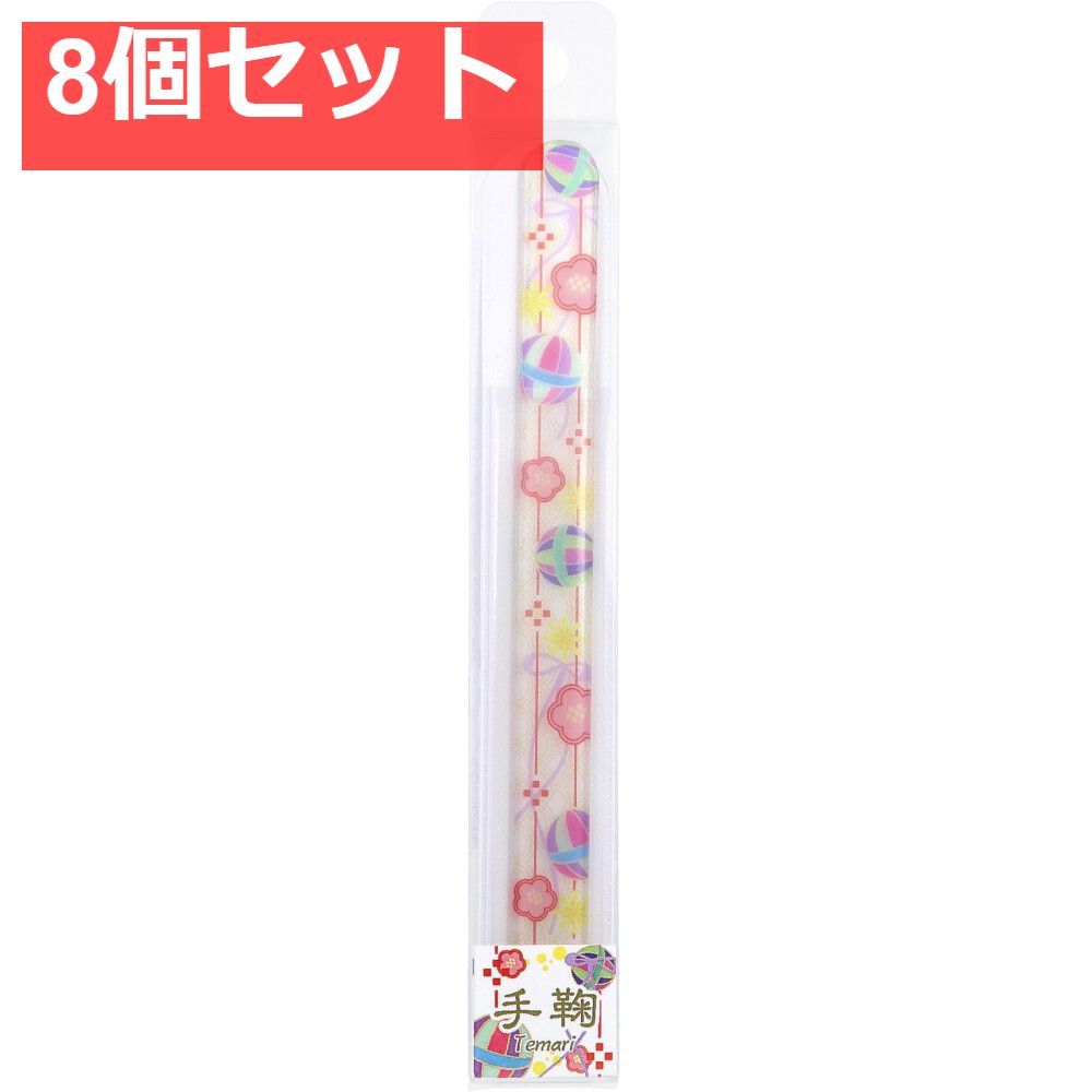 包丁・ハサミ・爪切り 関兼常 青紙鍛造 槌目梨地 口金付 黒合板柄 本割