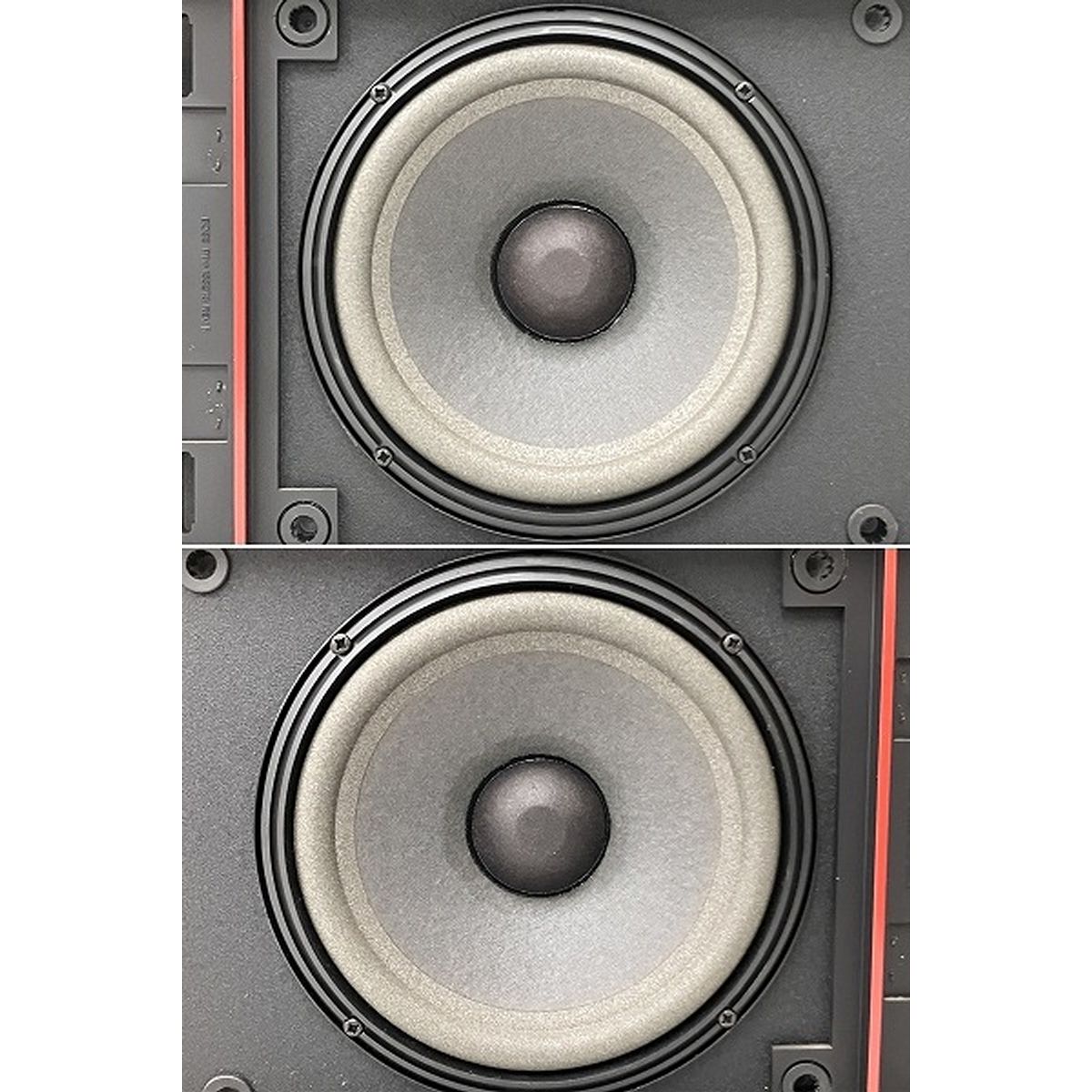  BOSE 301 AV MONITOR スピーカー ペア 左右セット AVM 音響機材 スピーカー スピーカー ウーファー