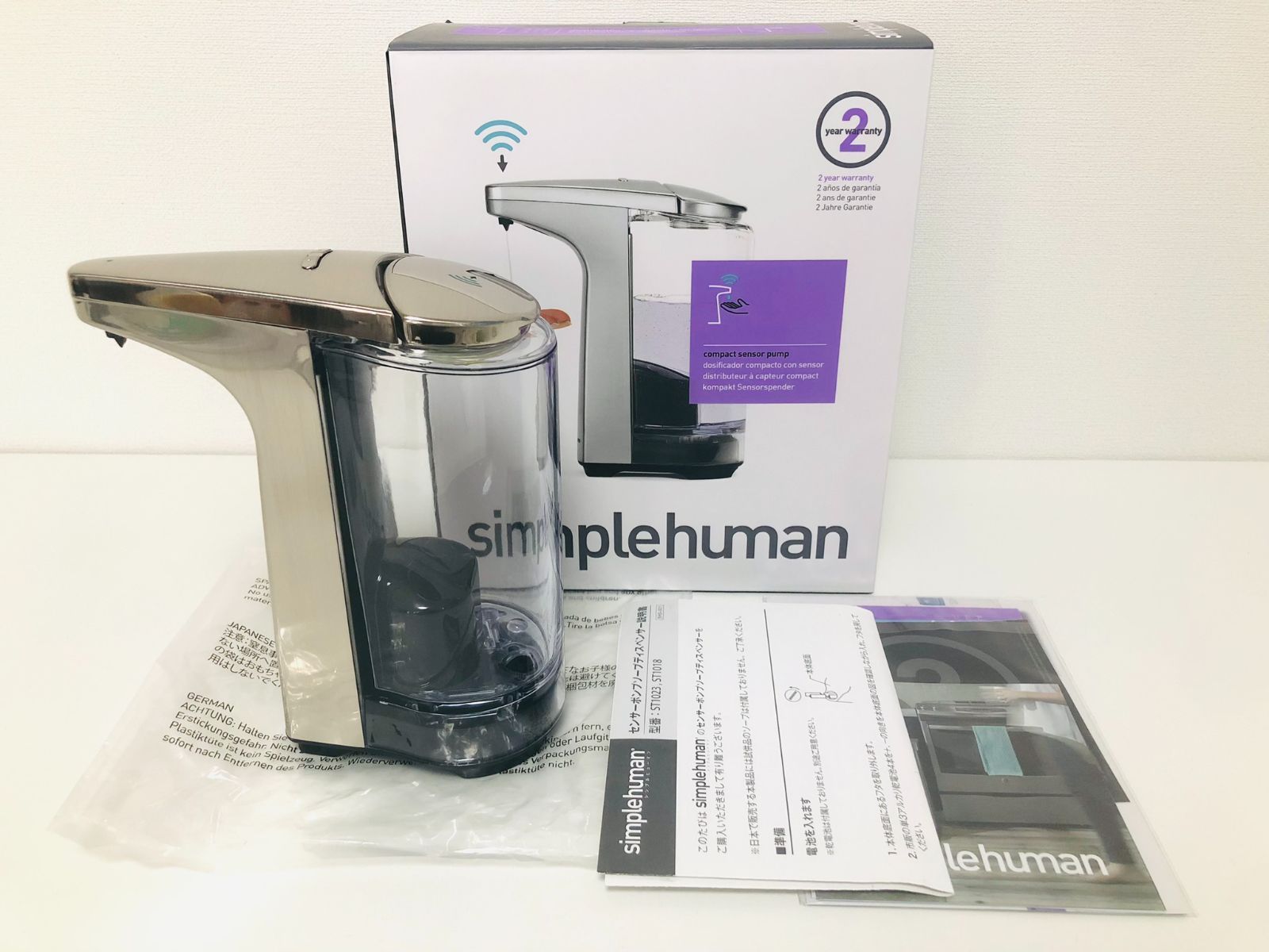 strymon Ojai R30 エクスパンションキット 電源拡張キット