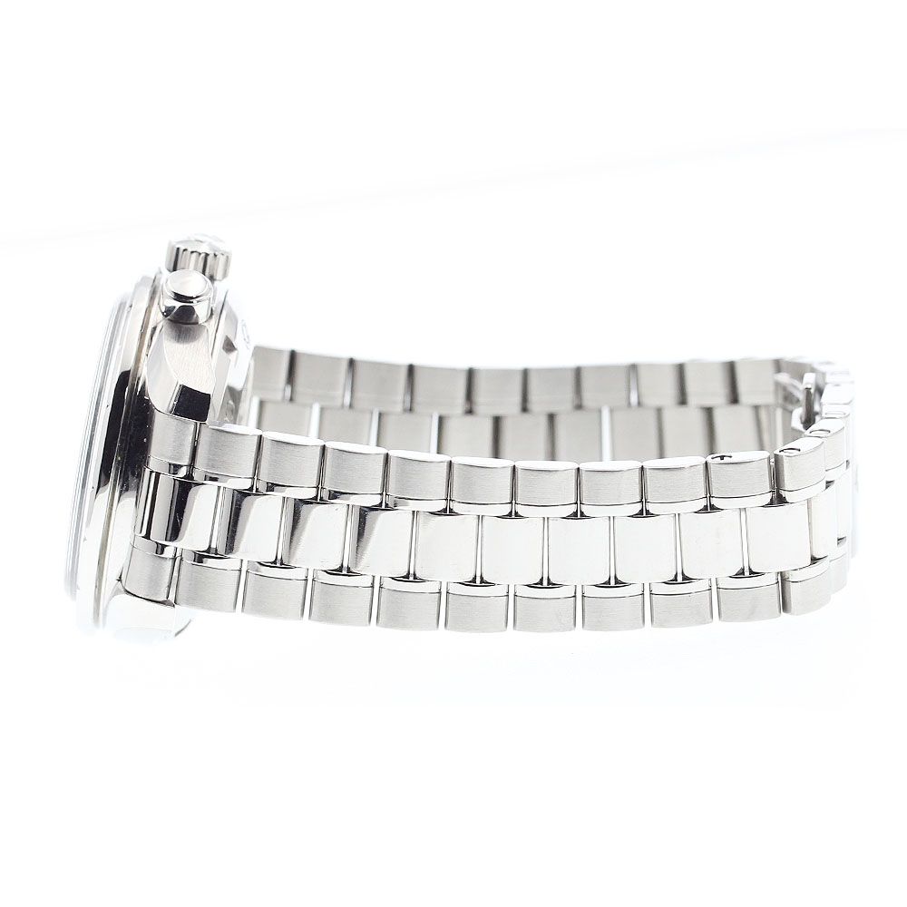 HYKE 23awベスト サイズ 1 オリーブグリーン HYKE 23awベスト サイズ 1 オリーブグリーン HYKE(ハイク) 23AWメンズ