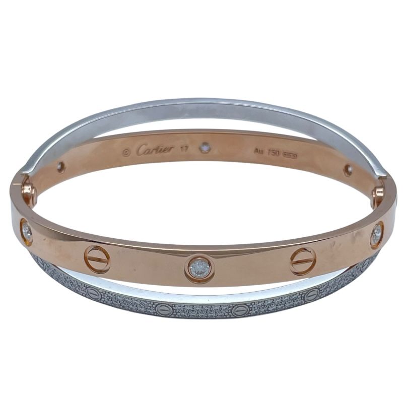 Swarovski 、TASAKI.agatha、多様なアクセサリーセット Swarovski 、TASAKI.agatha、多様なアクセサリーセット