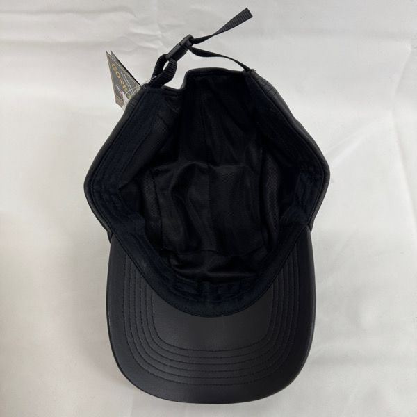 交渉可能　supreme シュプリーム　22SS GORE-TEX キャップ 楽天市場】【月間優良ショップ 8度受賞】 新品 シュプリーム