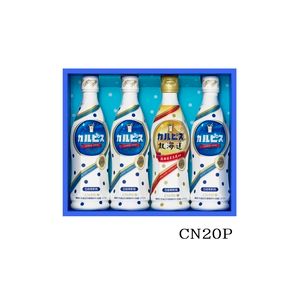 カルピスセット 新品・3営業日で発送】カルピス カルピスギフト - メルカリ
