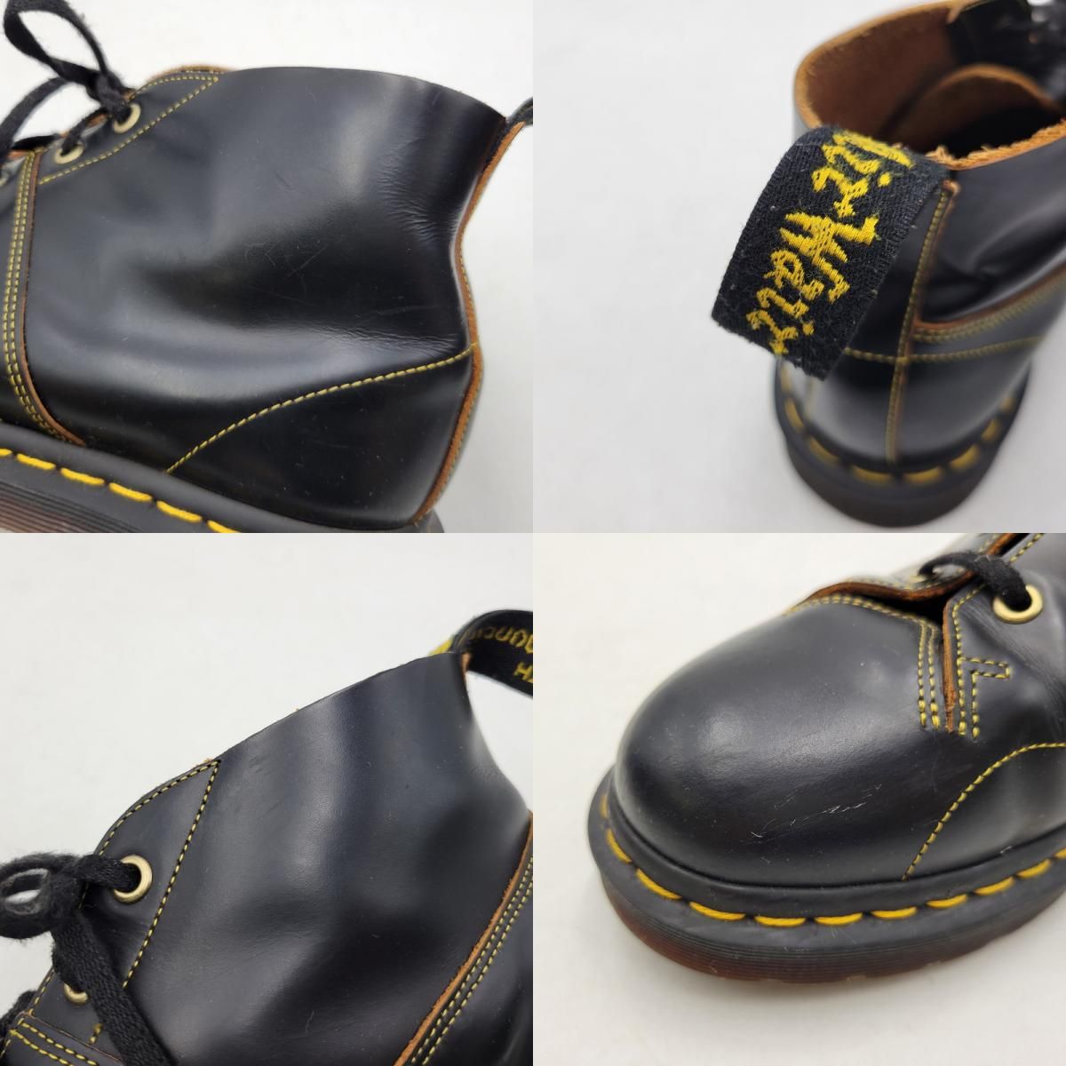 中古品】LOUIS VUITTON ルイ・ヴィトン ブラスレ・アーカイブ