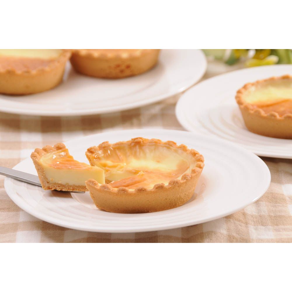 藤紫様専用 おやつ便 シフォンケーキサンド チーズケーキ テリーヌ