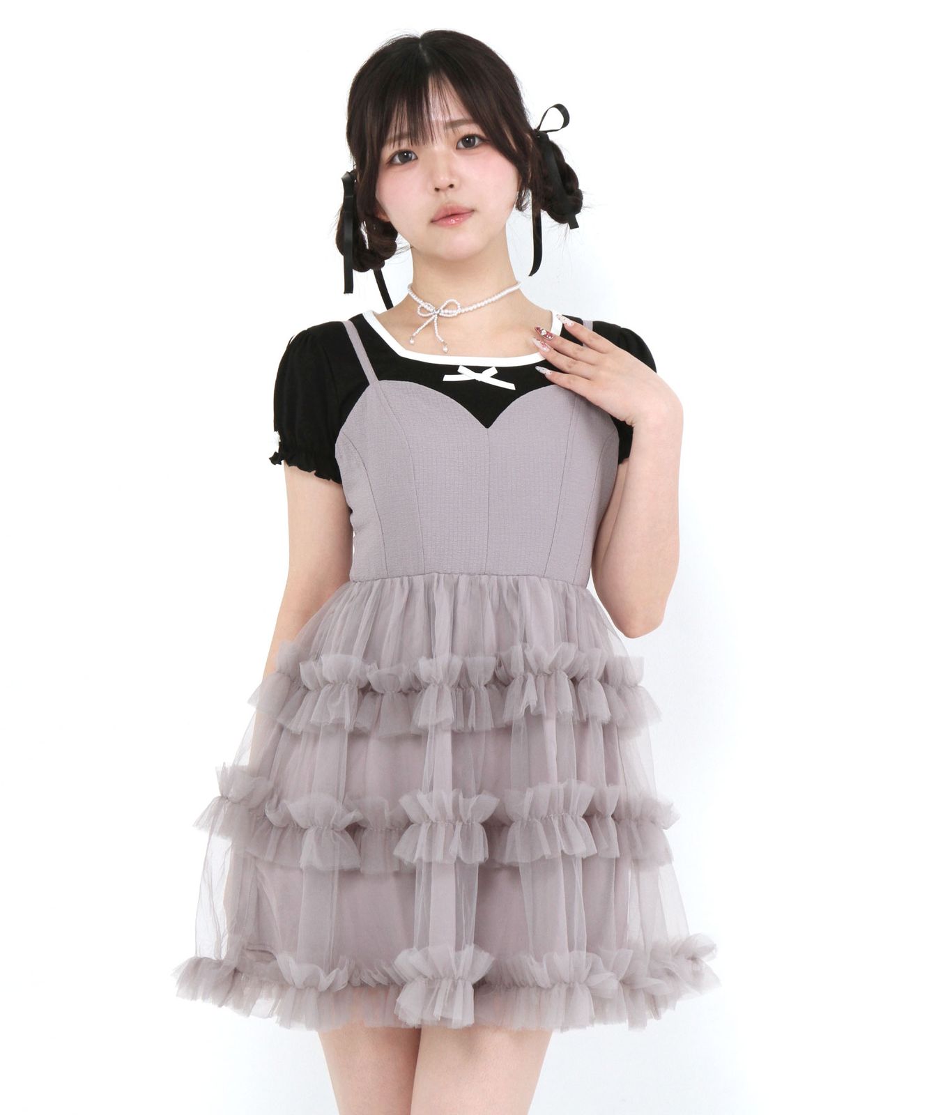 希少品 ROSSO BIRD 2枚組 LPレコード チバユウスケ Amazon.co.jp