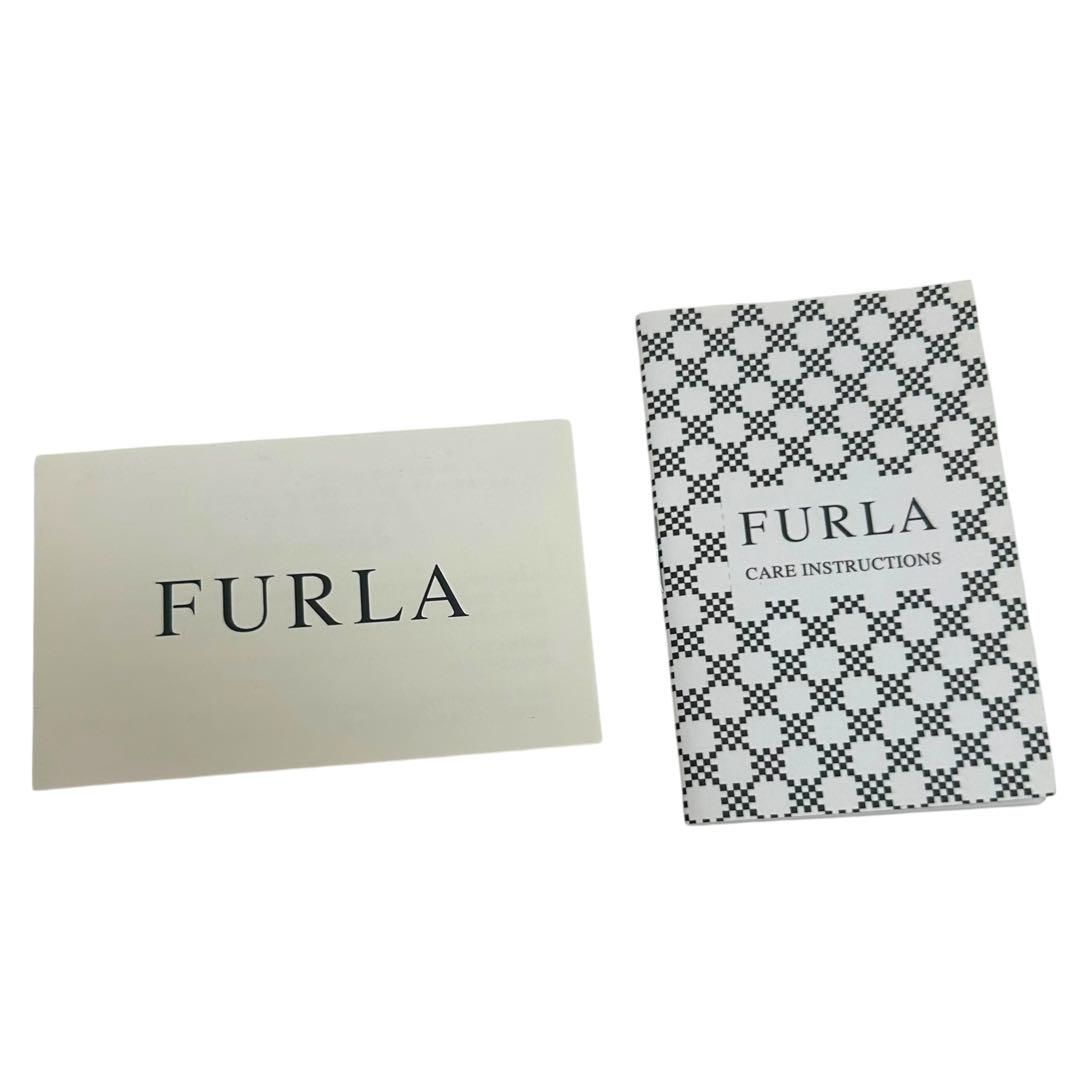 ショルダーバッグ