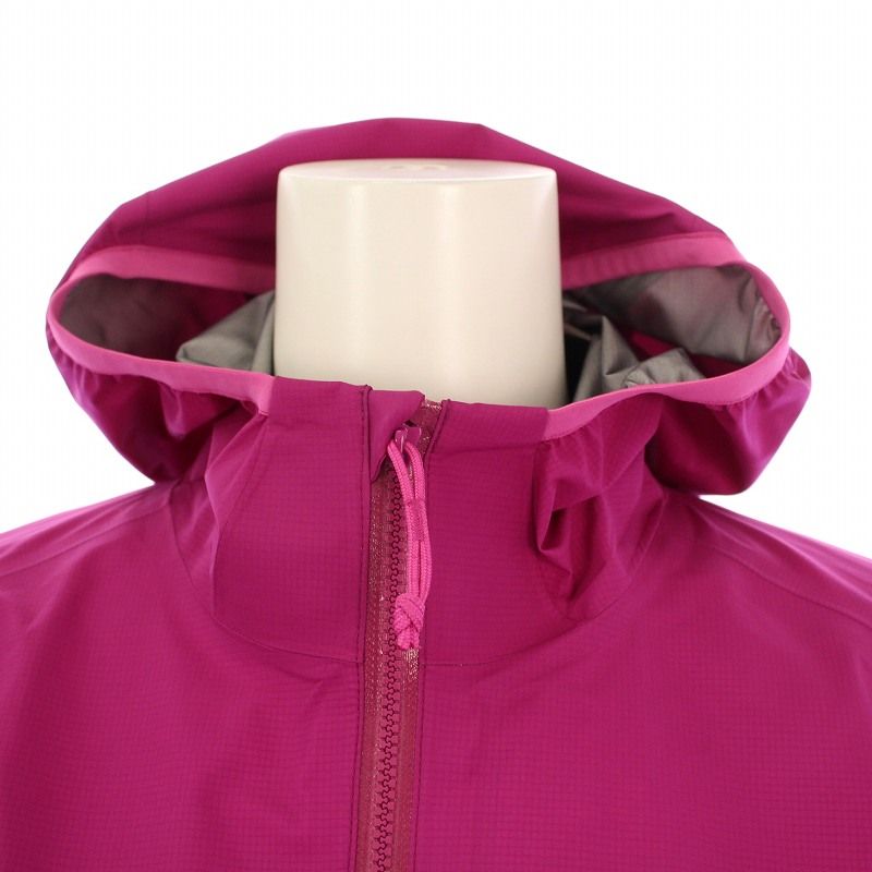 ARC'TERYX (アークテリクス) - Reggieshop