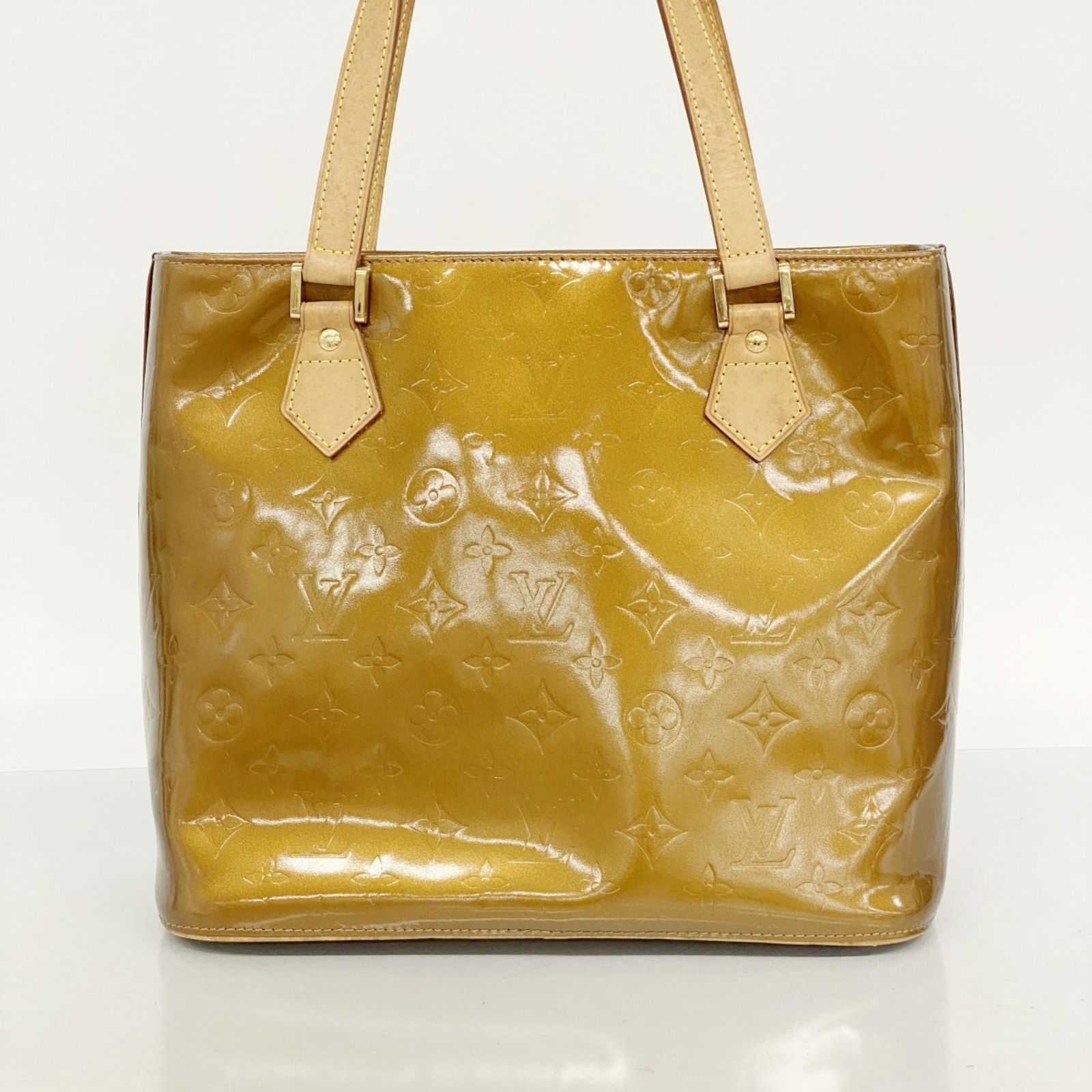 ルイ・ヴィトン(Louis Vuitton) ルイ・ヴィトン トートバッグ