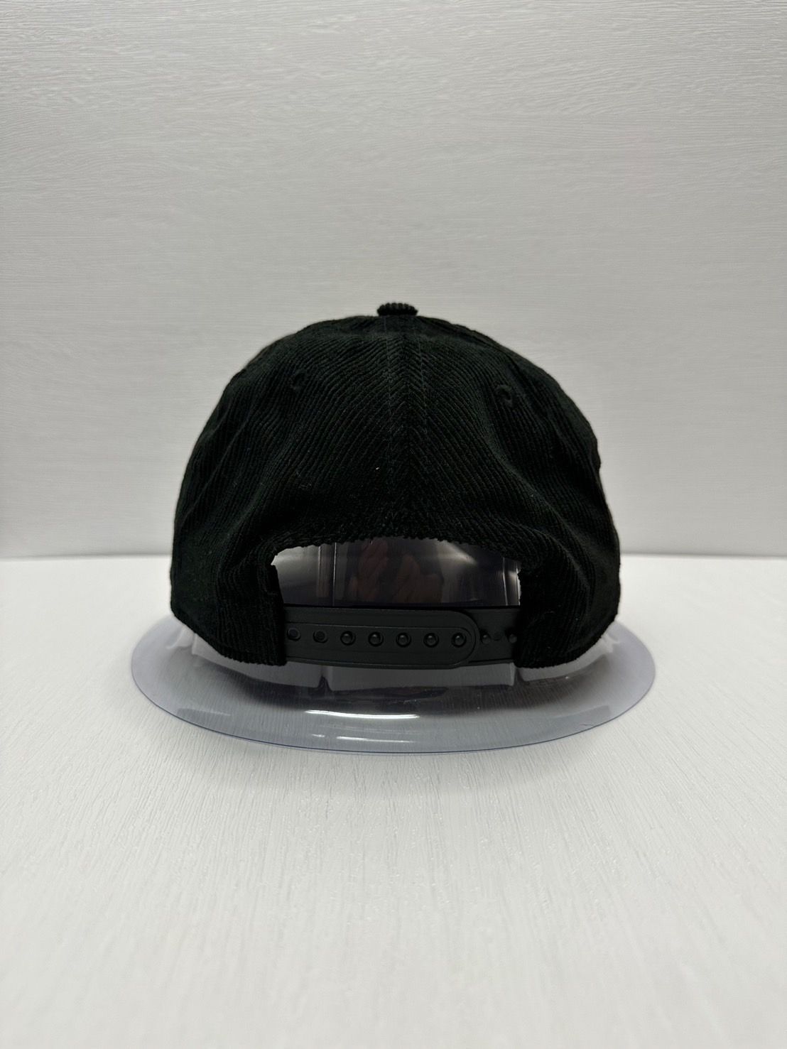 Newera
