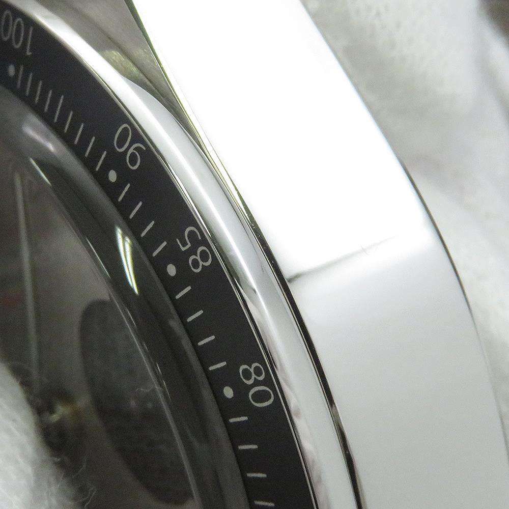 チュードル ブラックベイ クロノ M79360N-0012 TUDOR チューダー  