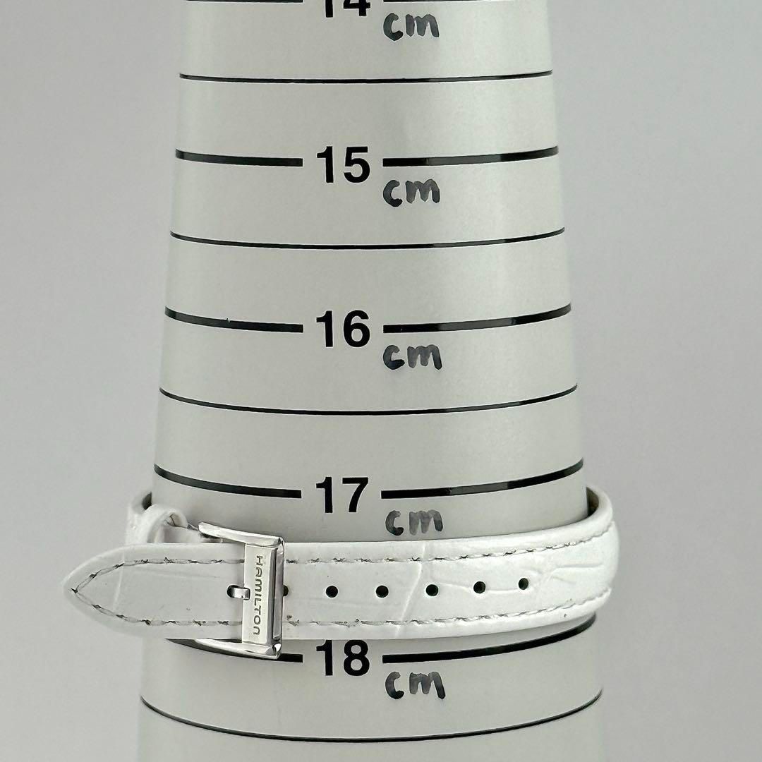 レディース 腕時計