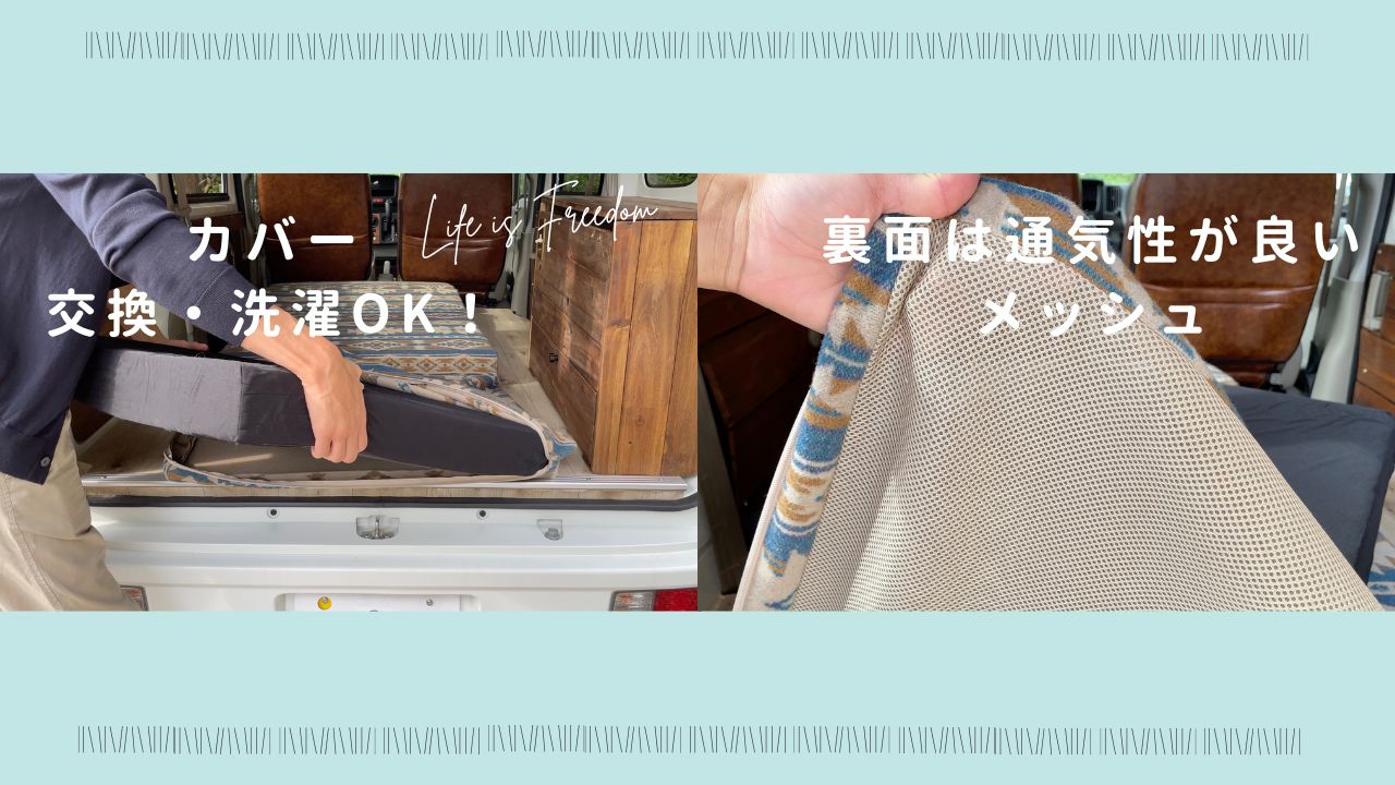 軽バン 軽自動車