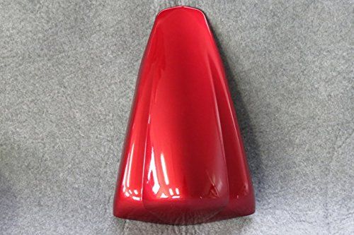 CBR250R mc41 2011-2013年 シングルシート 白 CBR250R MC41 2011-2013