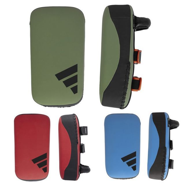 極美品 激レア】デンハム トリッカーズ コラボ ウイングチップ デニム